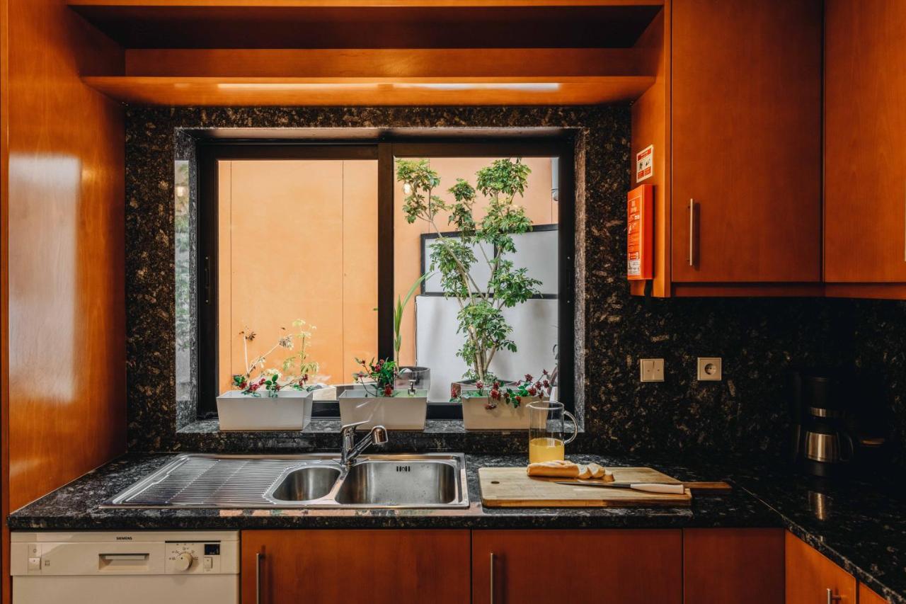 Riverfront Haven Family'S Choice With Free Garage OOporto Extérieur photo