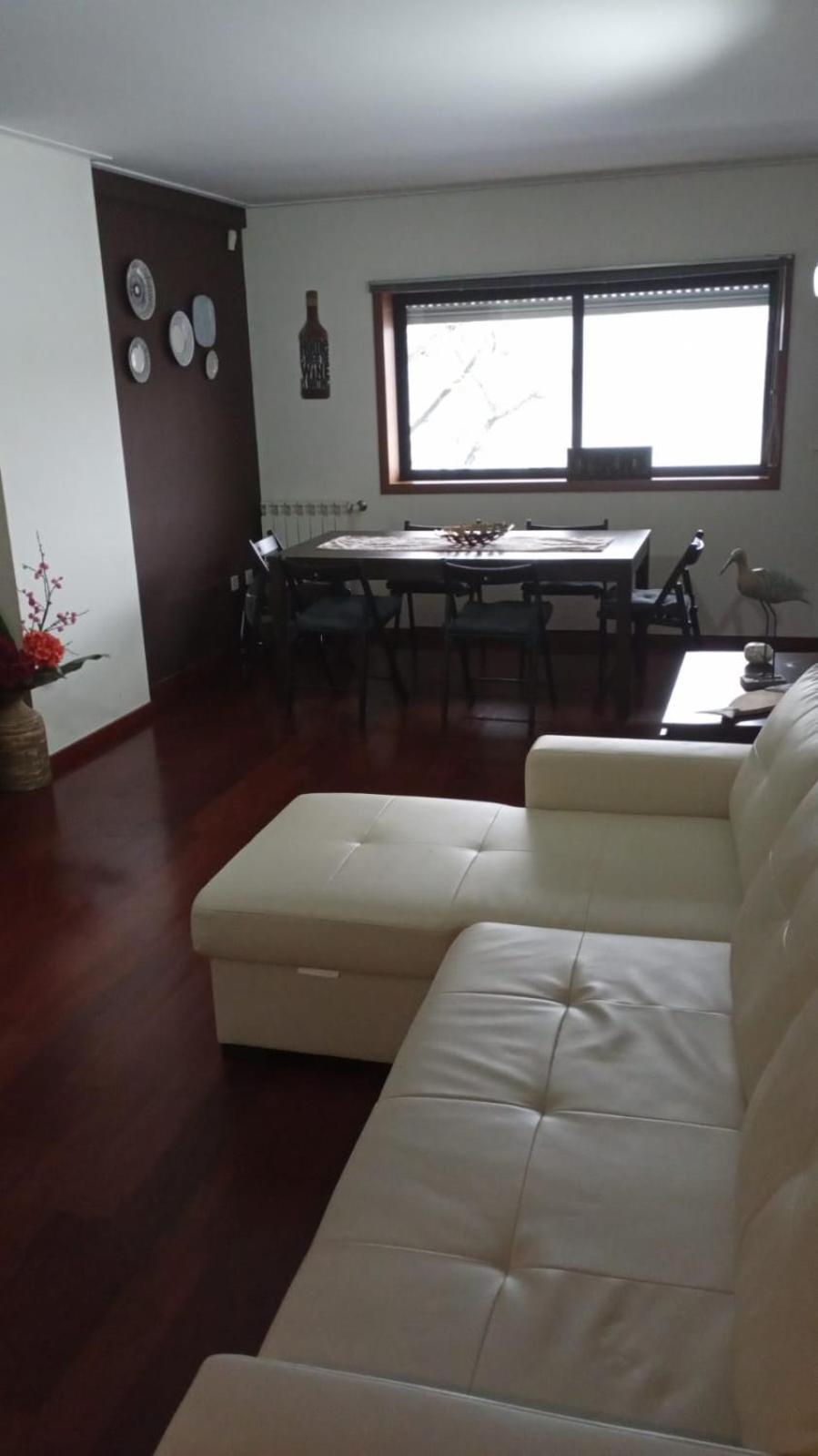 Riverfront Haven Family'S Choice With Free Garage OOporto Extérieur photo